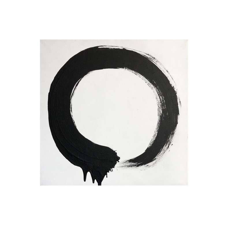 enso