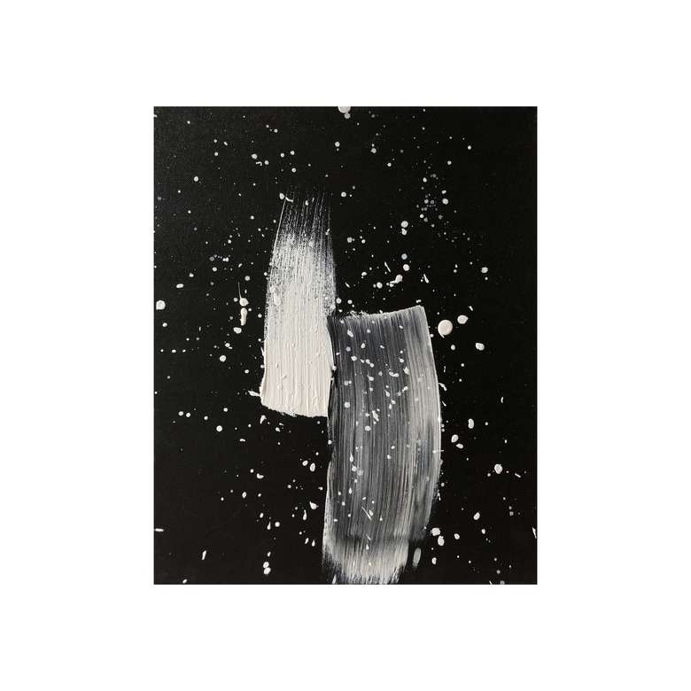 "day & night" insomnia collection