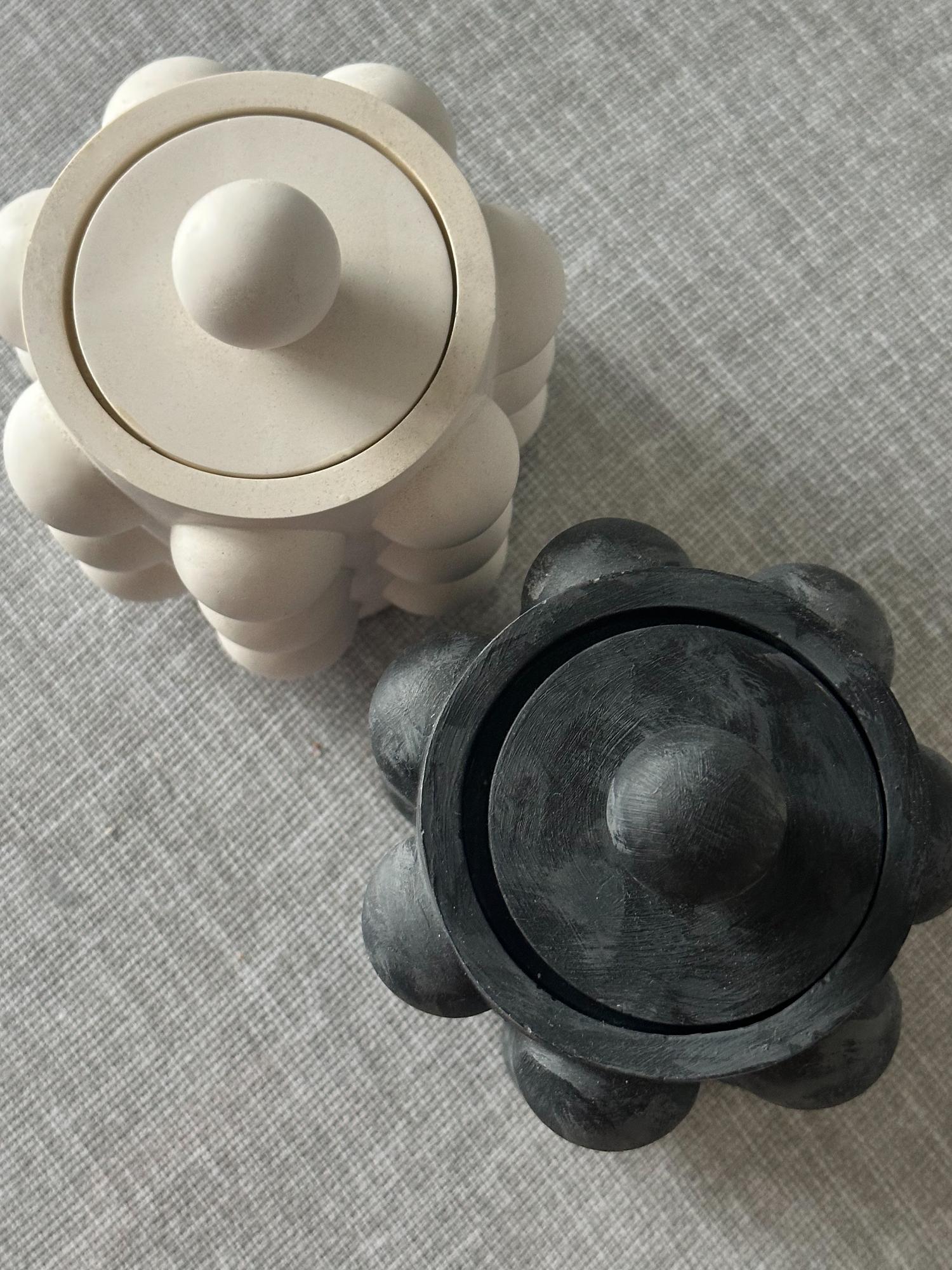 candle