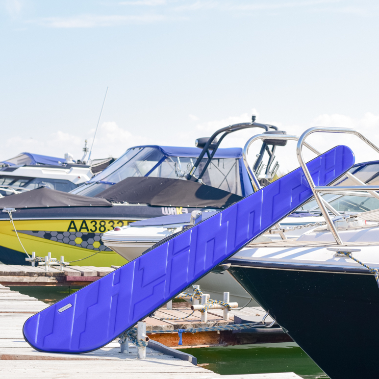 Case for rods with reels "New Dawn"