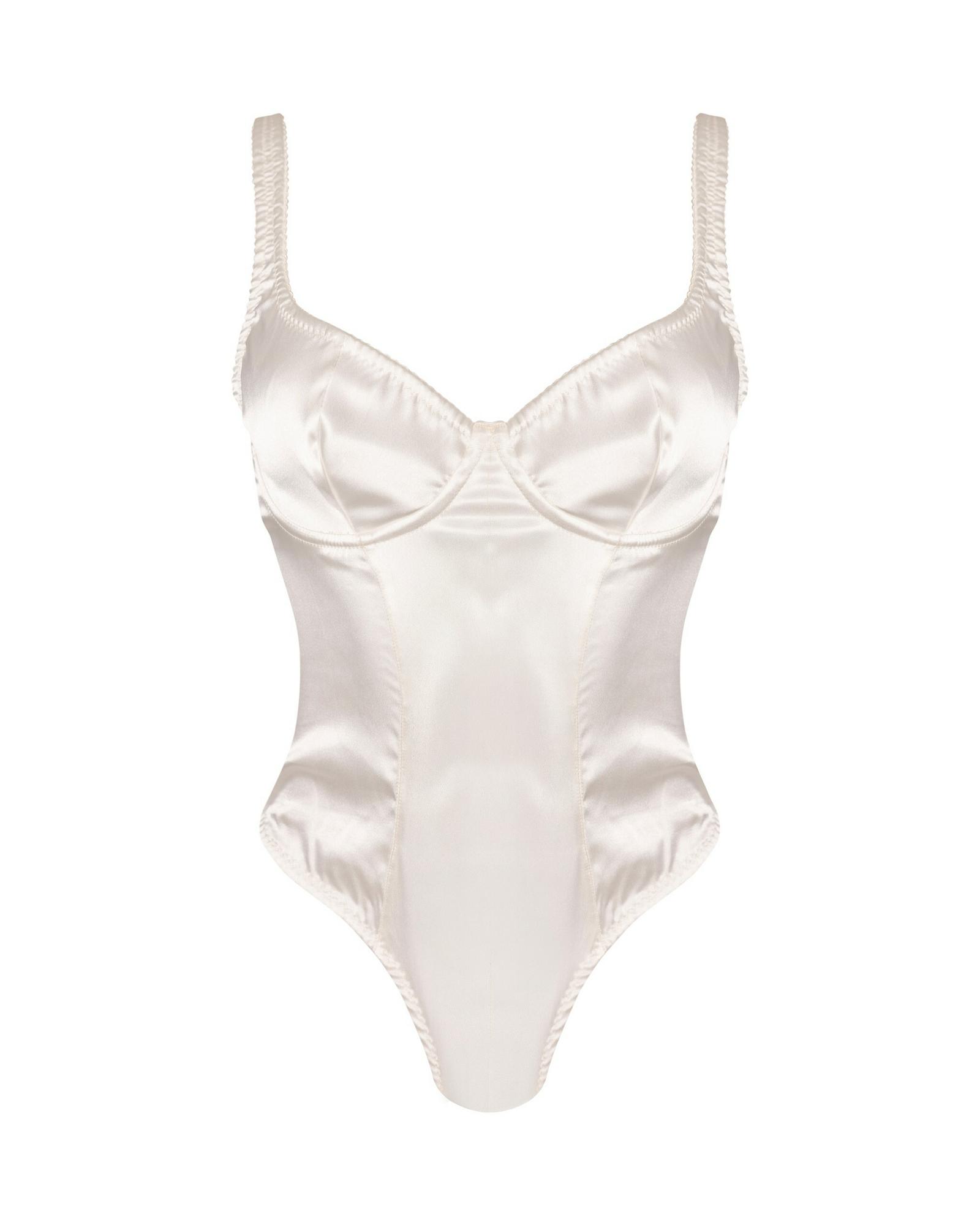 Боди cigarettes after sex