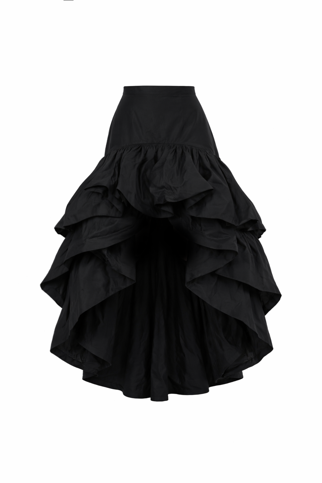 Юбка Меренга