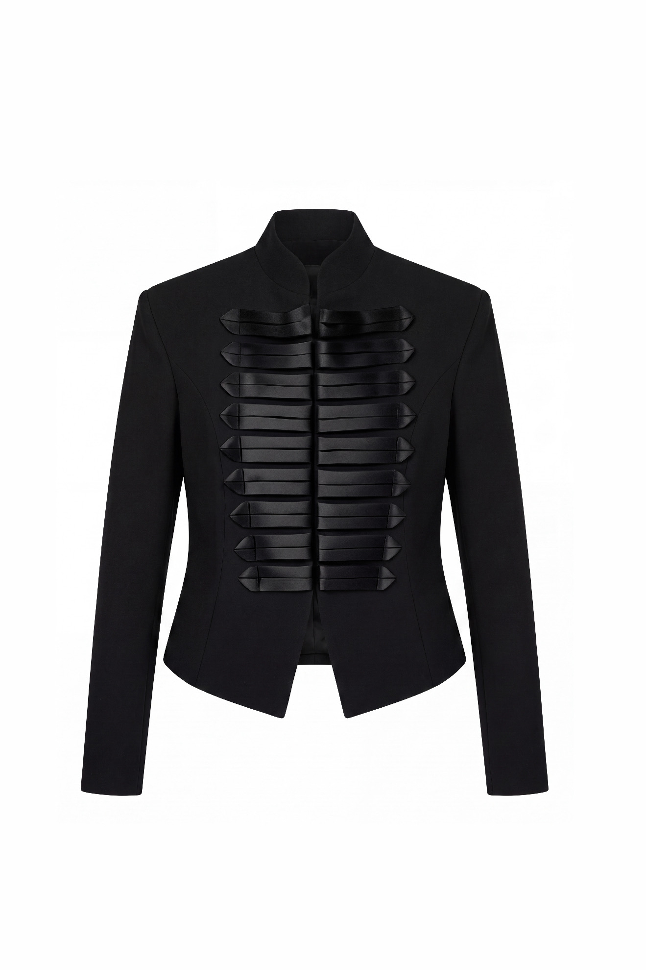 Жакет доломан Napoleon jacket