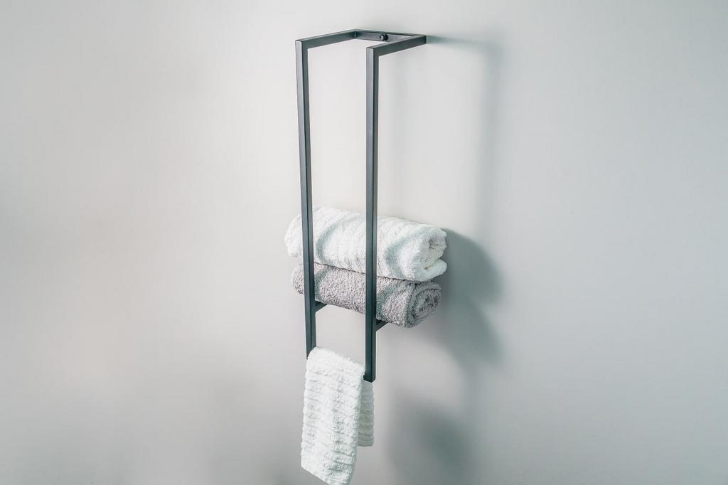 Держатель для полотенец