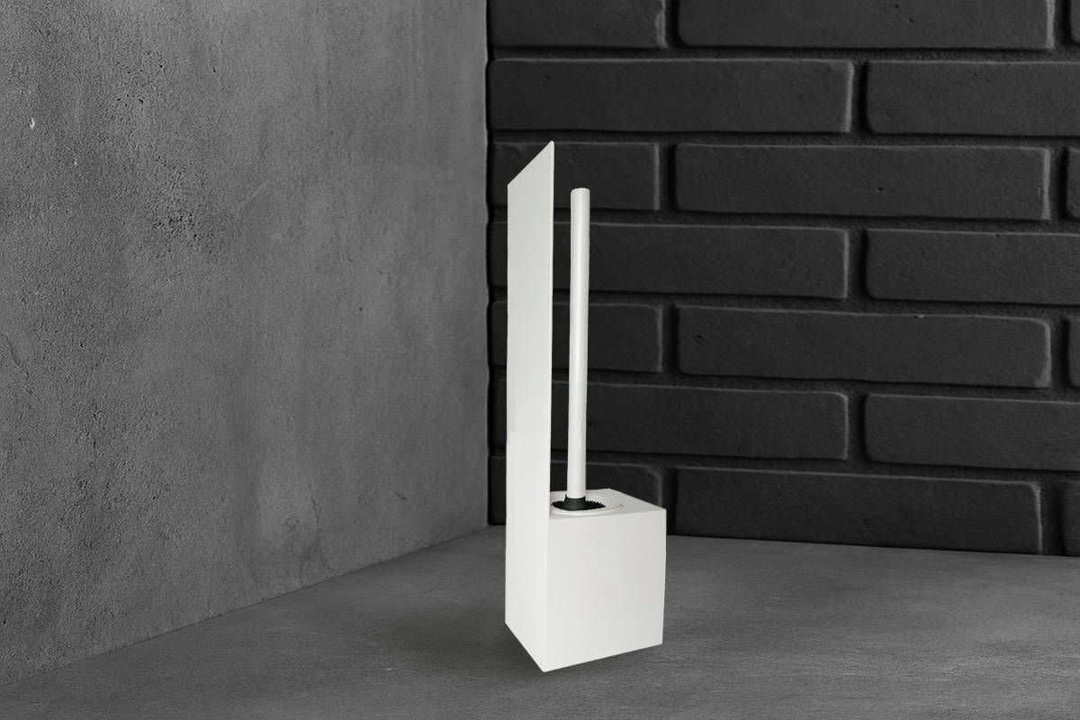 SKYLINE Holder