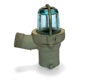 Индикатор в сборе АЗТ.5.183.520.01 (Н-27)