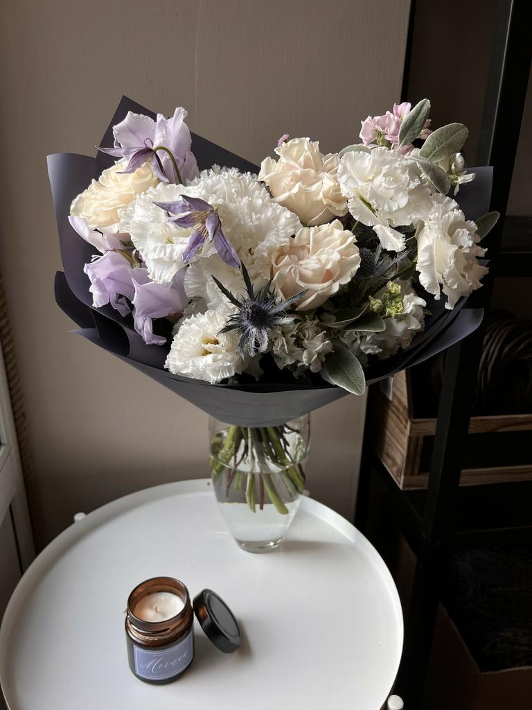 БУКЕТ №1