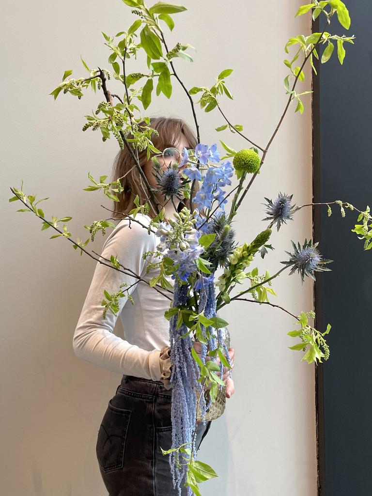 ПОДПИСКА РАЗМЕР XS