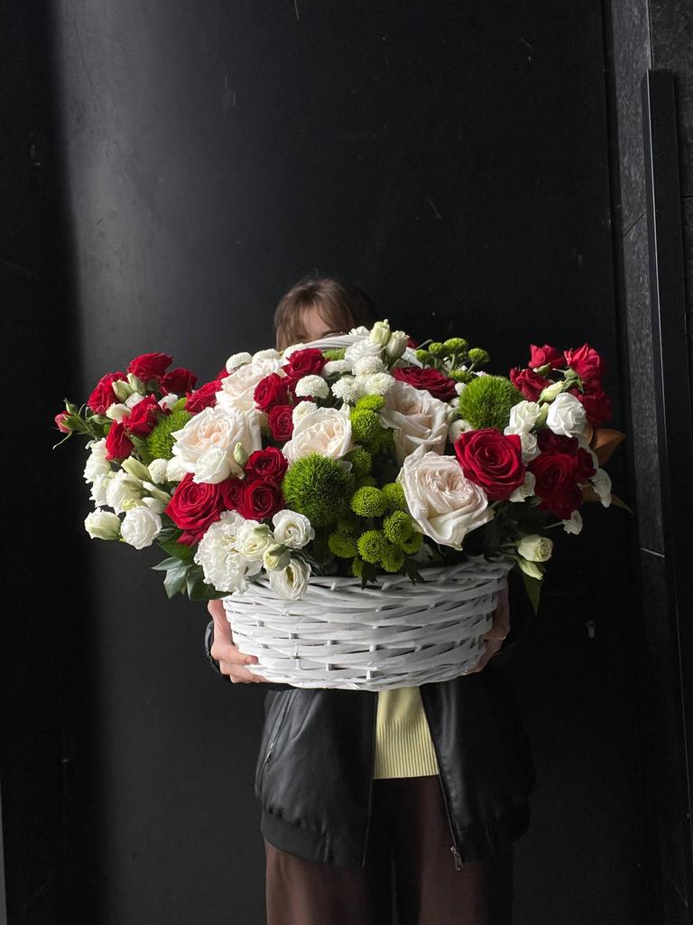 КОМПОЗИЦИЯ №24