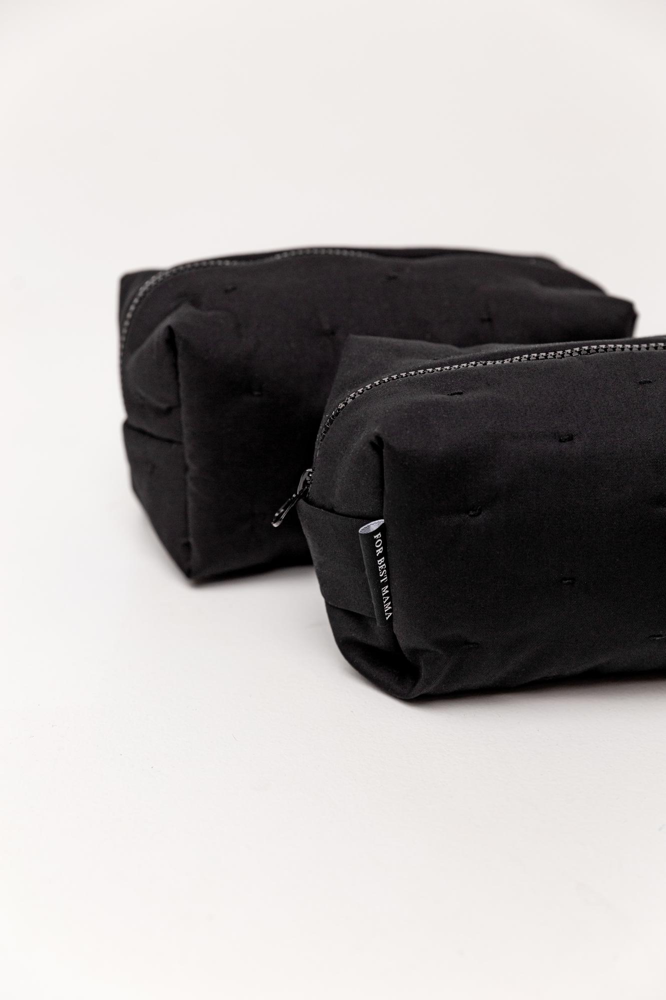 Косметичка