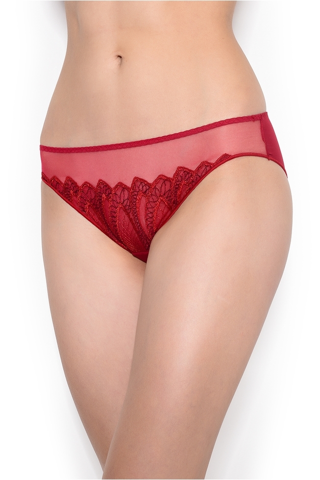 Трусы-слипы  Maison Lejaby