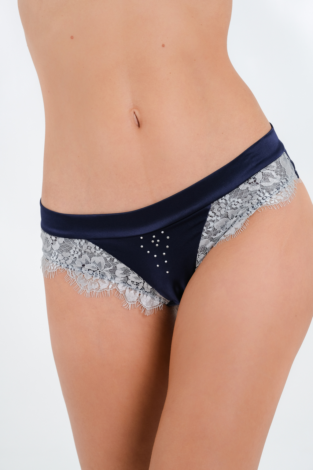 Трусы Pleasure State