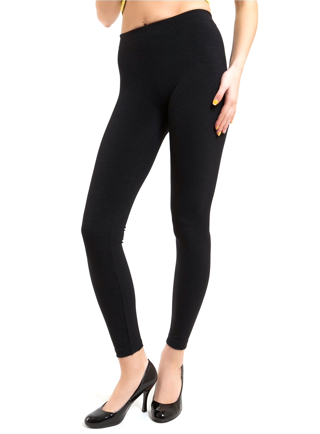 Легинсы Janira