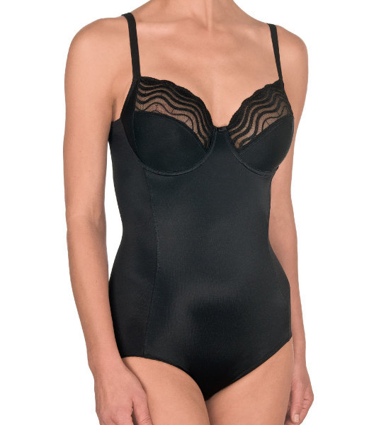 Корректирующее боди Conturelle (Контурель)