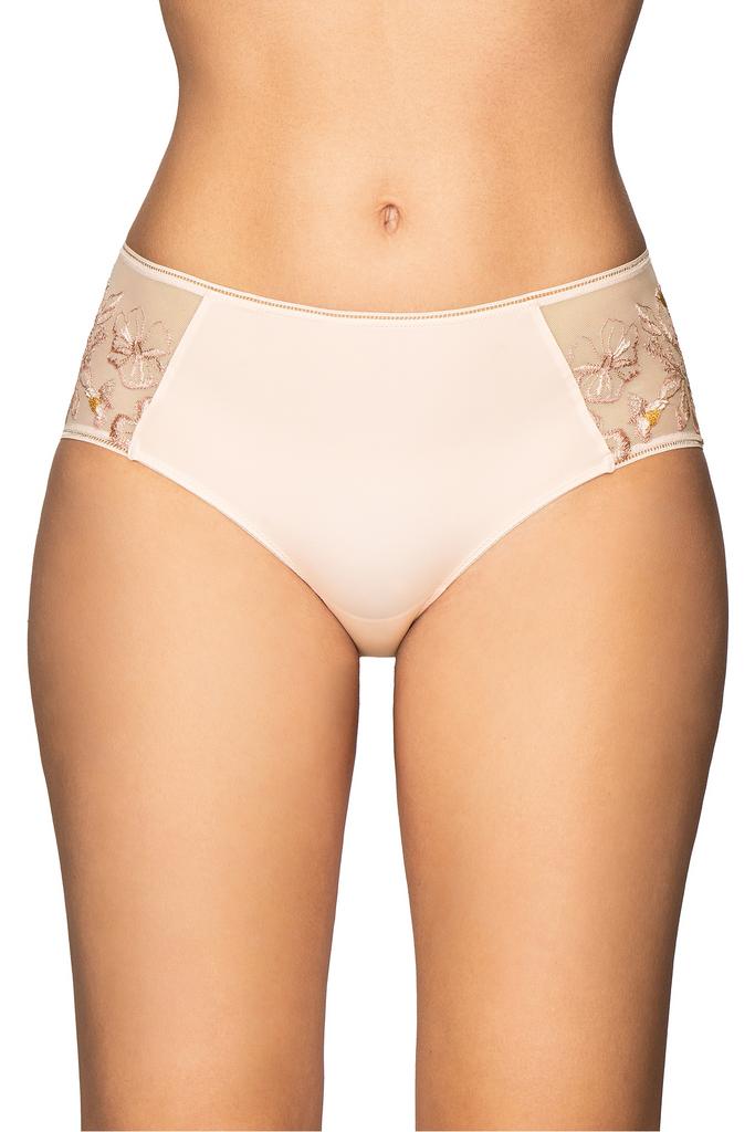 Женские трусы-хипстеры Conturelle