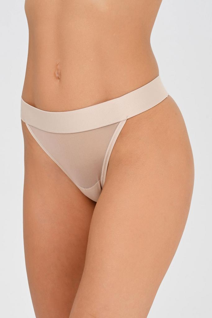 Nрусы-слипы DKNY