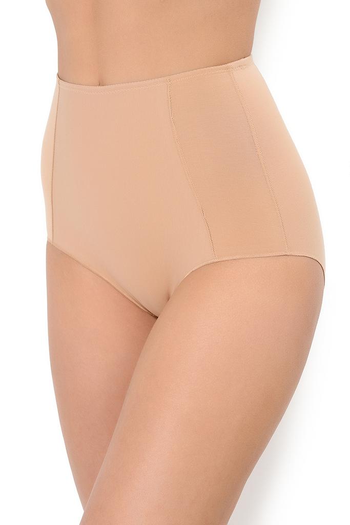 Женские утягивающие трусы Nina von C 45160112