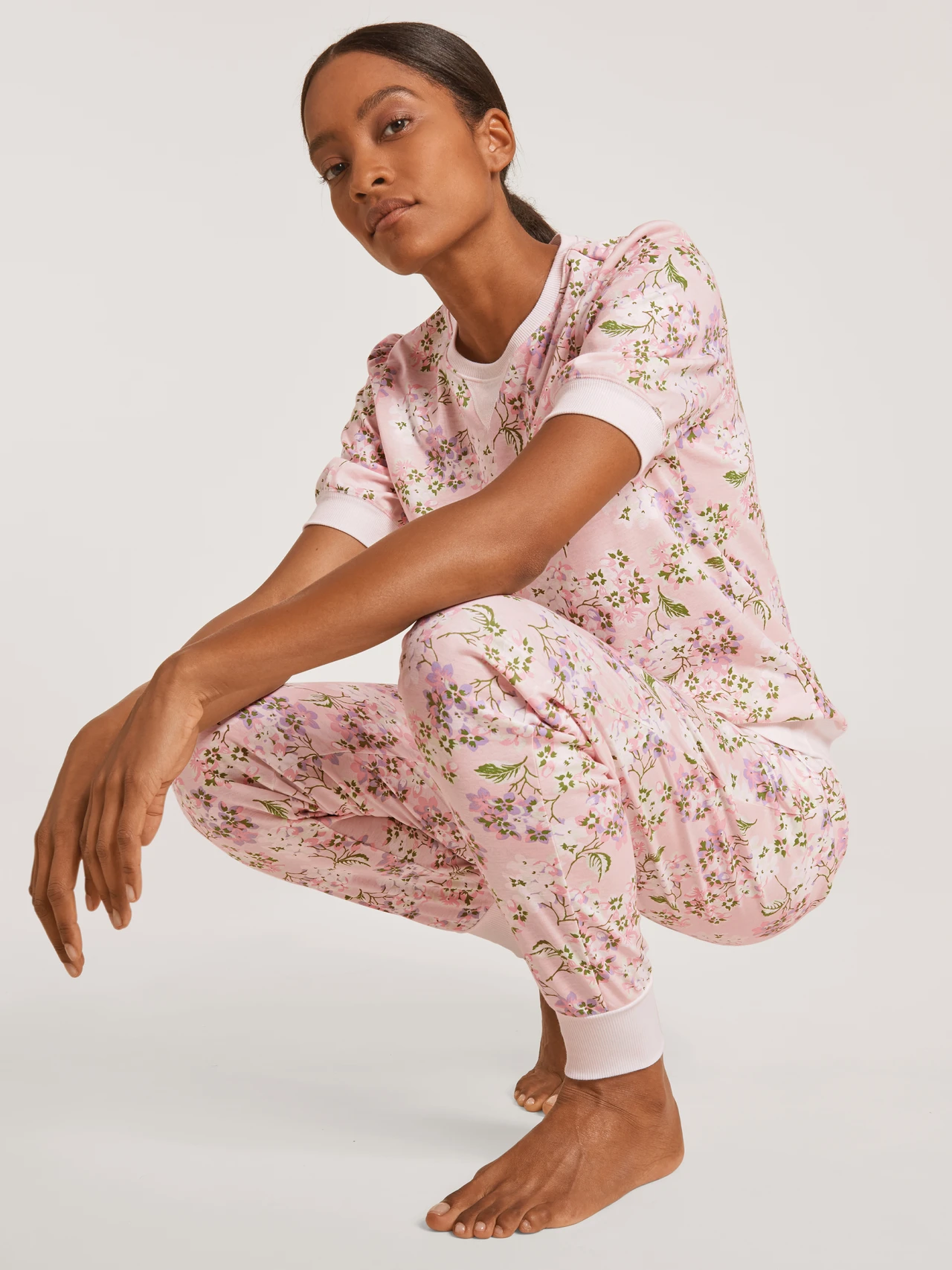 Брюки женские Calida 29723