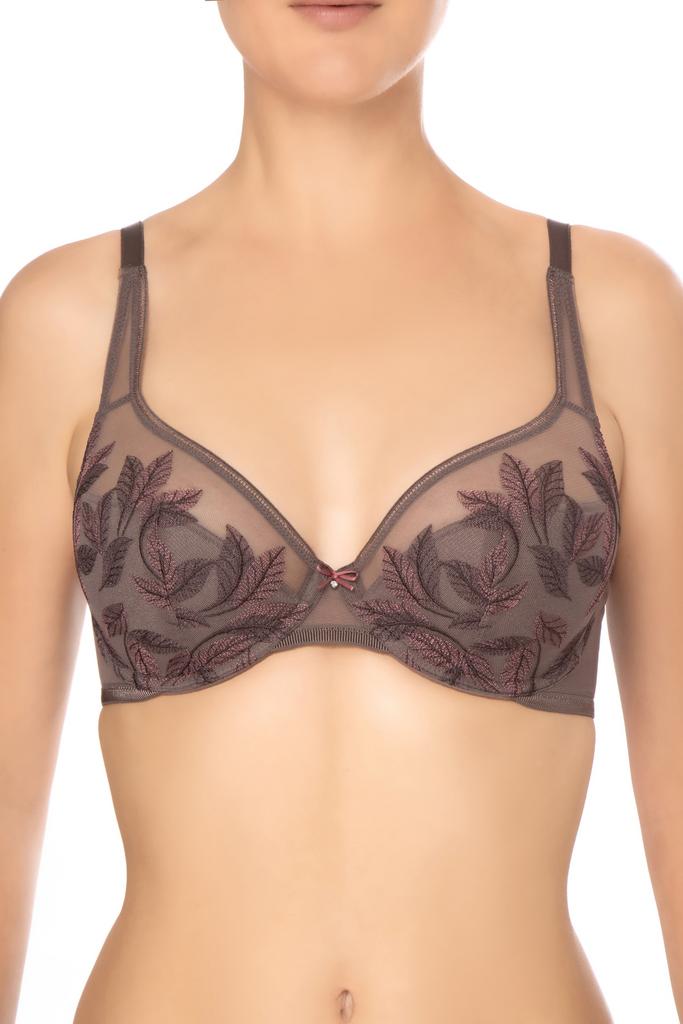 Бюстгальтер Conturelle 807846