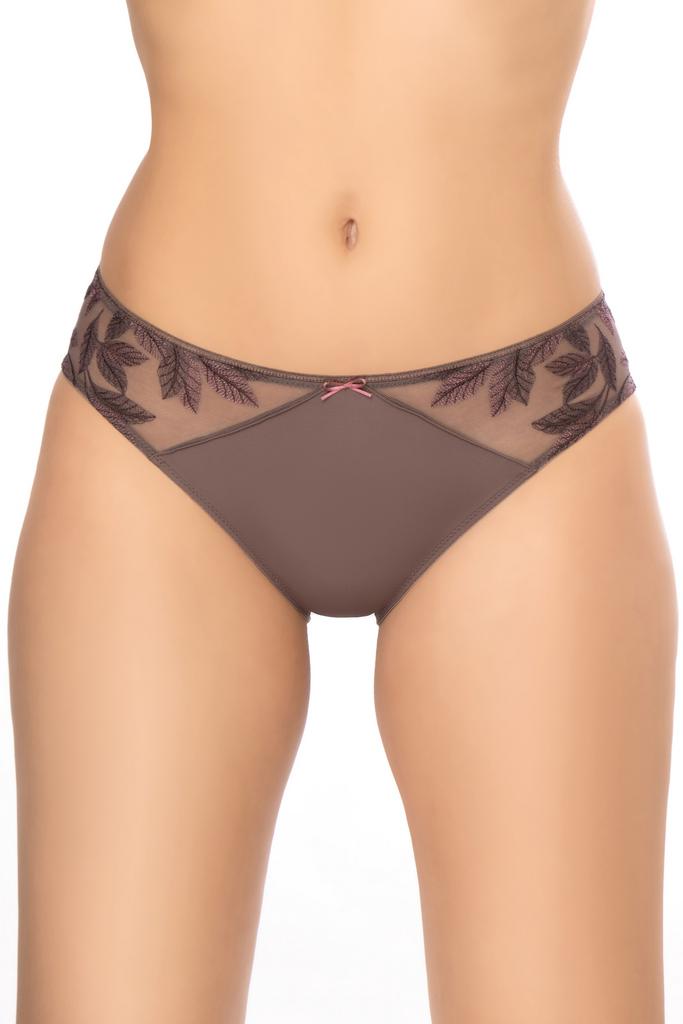 Трусы-слипы Conturelle 810846