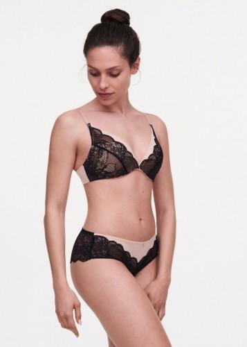 Бюстгальтер Chantelle C12N20