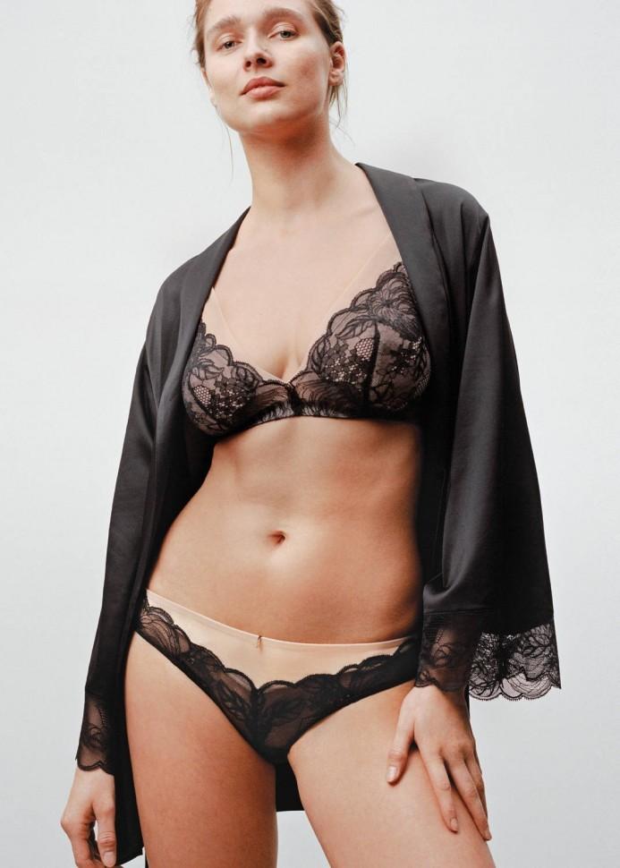 Трусы-слипы Chantelle C12N30