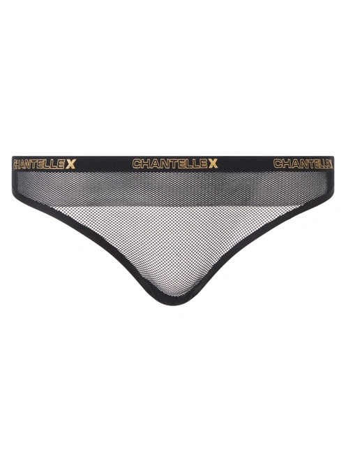 Трусы-слипы Chantelle X C03F60
