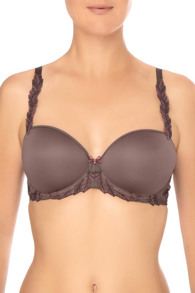 Бюстгальтер Conturelle 806846