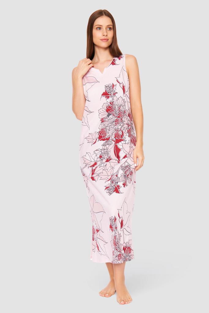 Ночная сорочка Rosch 1233680