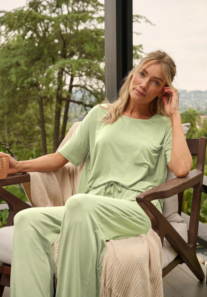 Брюки для дома Jockey 8524232