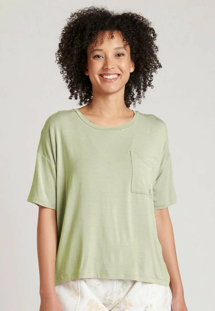 Футболка для дома Jockey 8627232