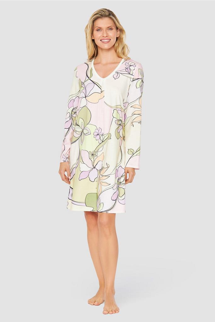 Ночная рубашка Feraud 3231357