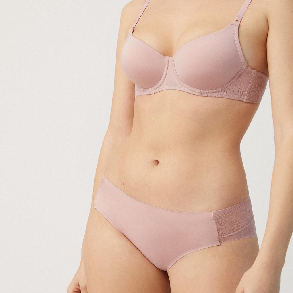 Женские трусы  Ysabel Mora 19671