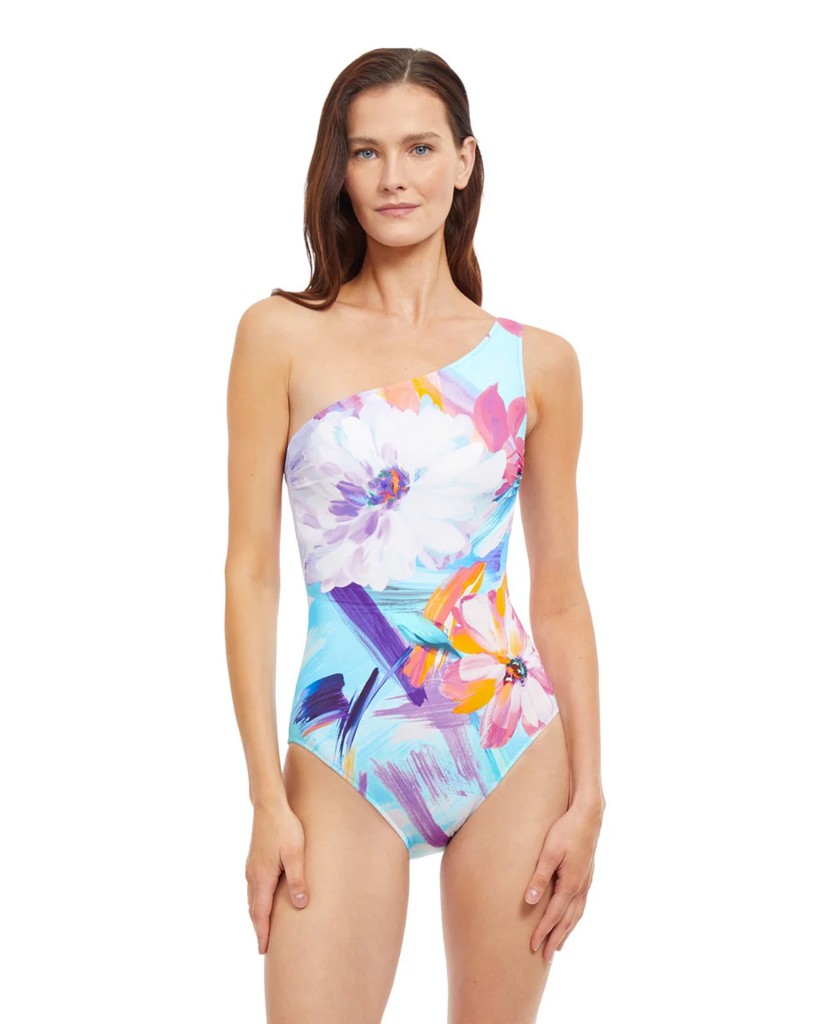 Купальник Gottex 24VB051