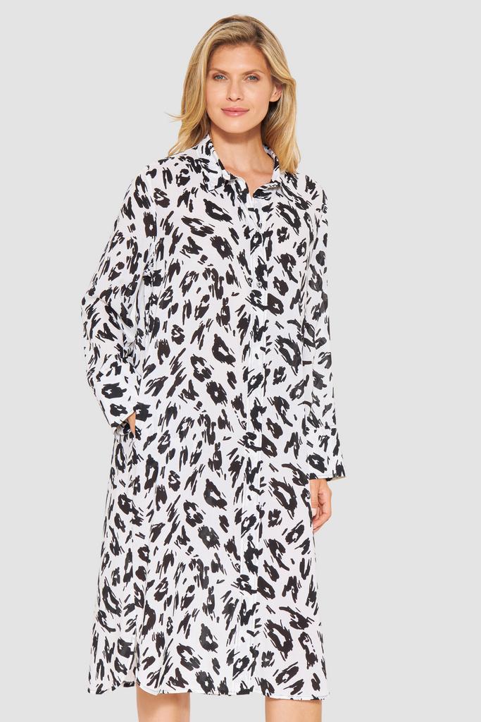 Пляжное платье Feraud 3245015