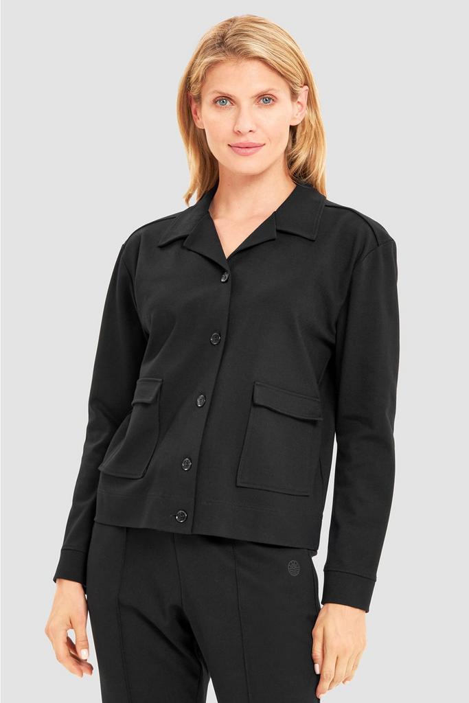 Жакет Feraud 3245027