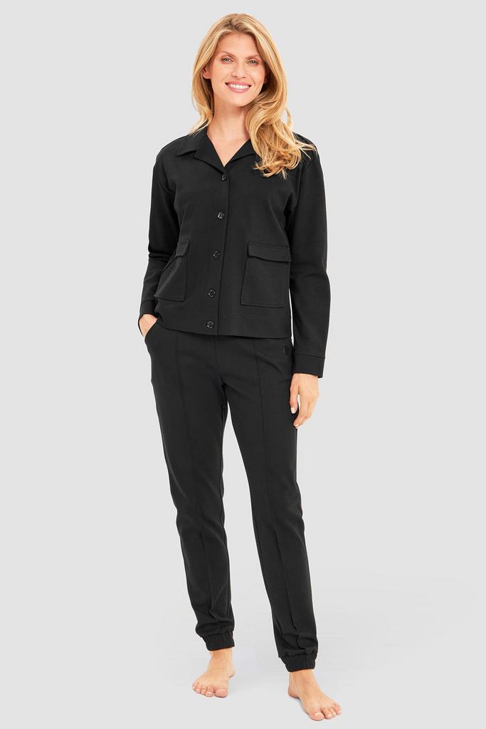 Брюки женские Feraud 3245028