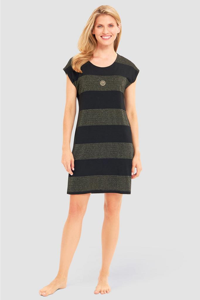 Пляжное платье Feraud 3245025