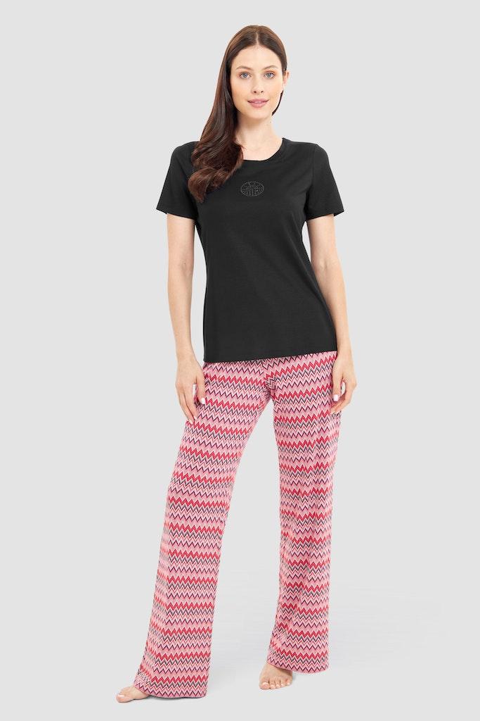 Футболка Feraud 3241085