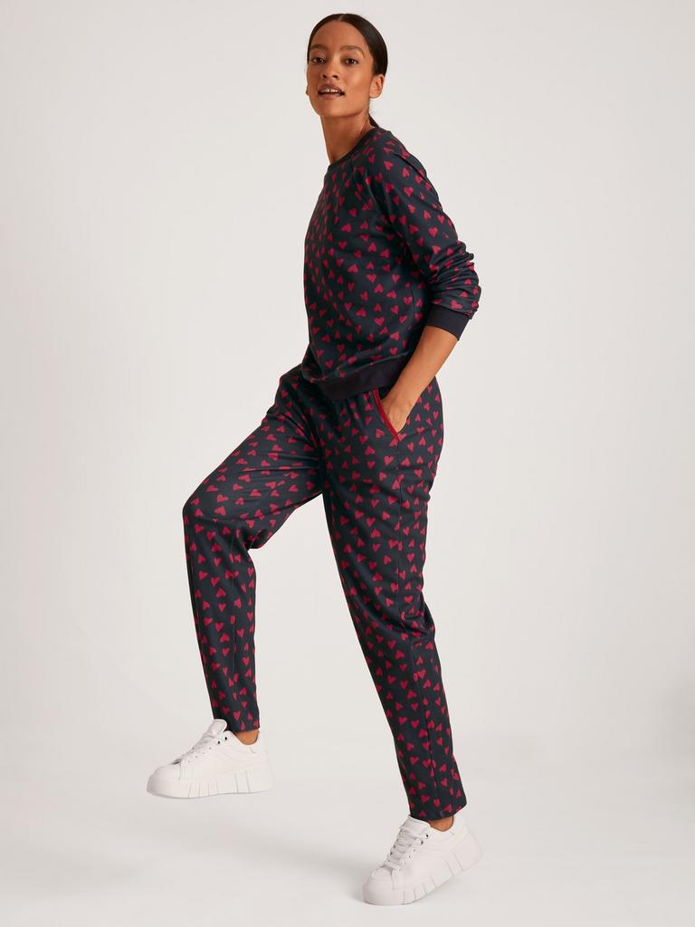 Брюки женские Calida 29552