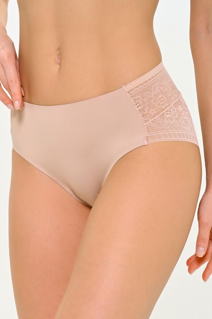 Женские трусы  Ysabel Mora 19671