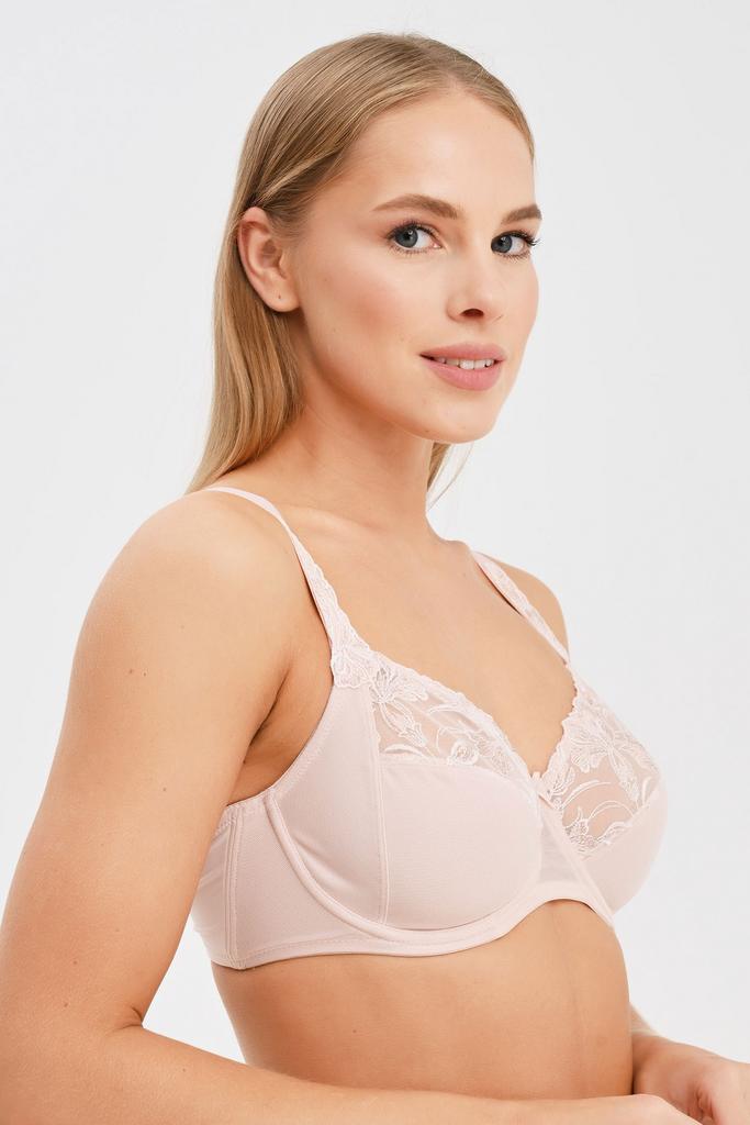 Бюстгальтер Felina 205287