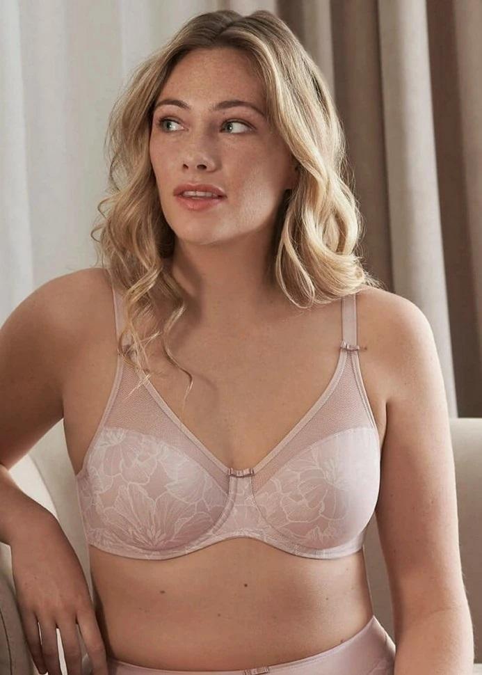 Бюстгальтер Felina 202288