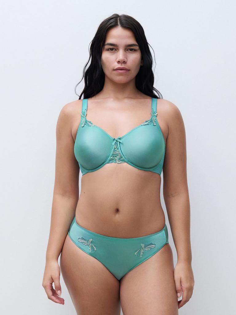 Трусы слипы Chantelle C20330