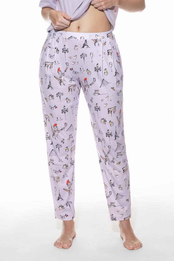 Брюки для дома Mey 1220073