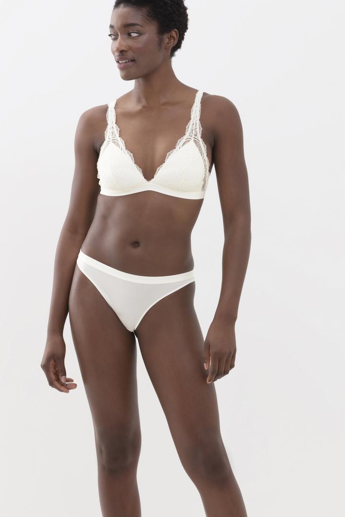 Трусы Mey 79132