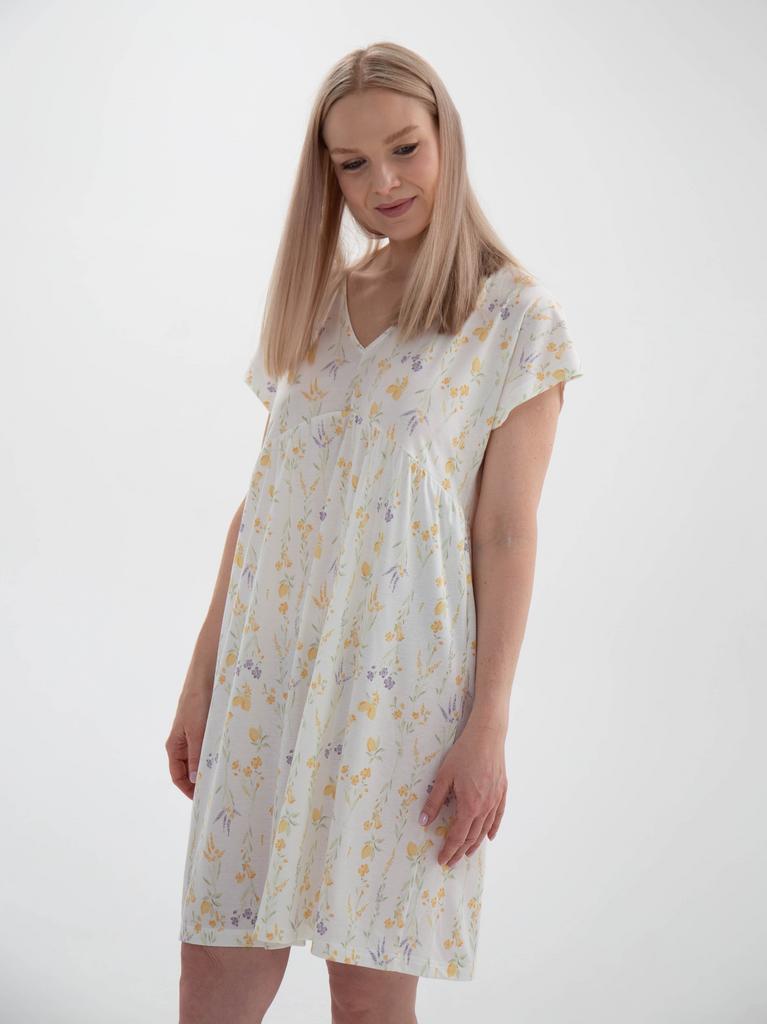 Ночная сорочка Mey 1230042