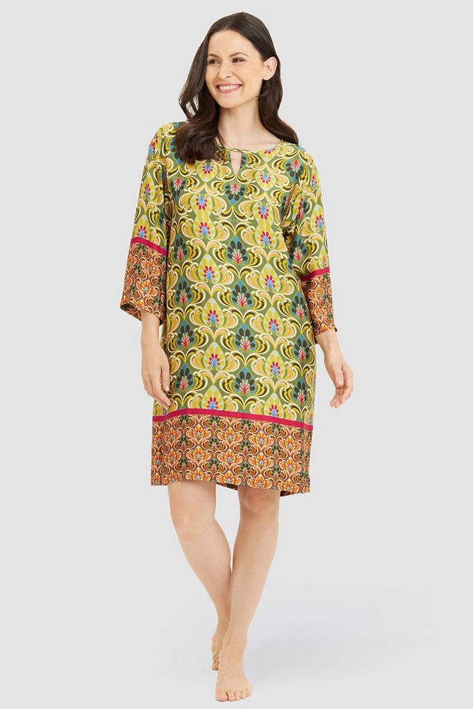 Туника пляжная Feraud 3255034