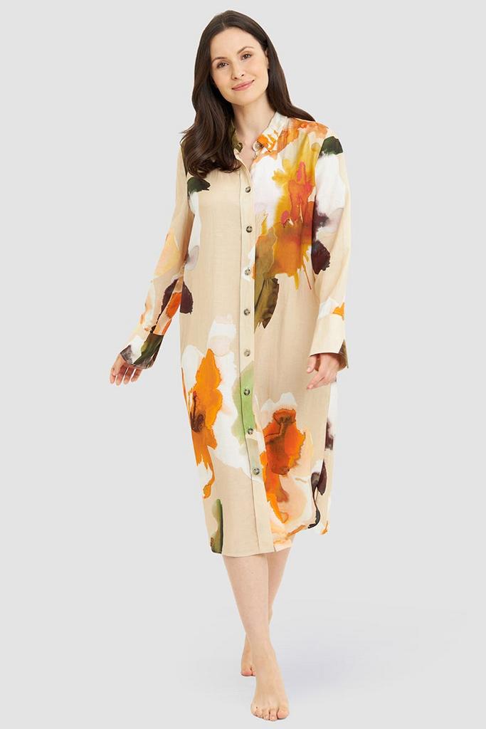 Платье-рубашка Feraud 3255093