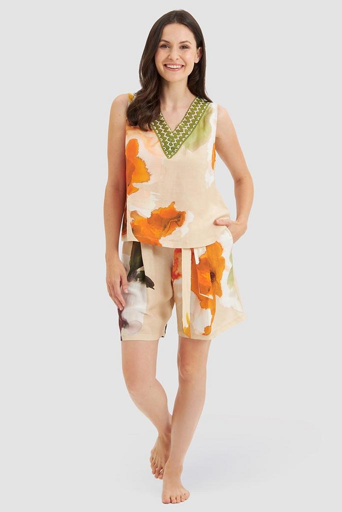 Костюм женский Feraud 3255090/3255091